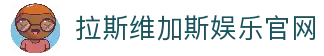 iOSAndroid下载