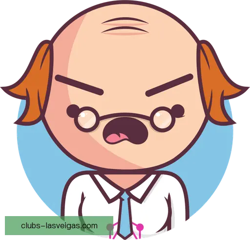 邢淳蕾